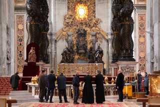 Italy (Jan 2012) 202.jpg